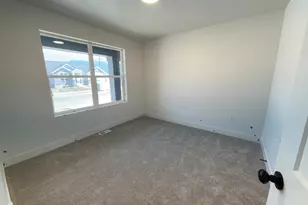6381 S Larry Way, South Weber, UT 84405 - Photo 13