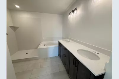 6381 S Larry Way #136, South Weber, UT 84405 - Photo 9