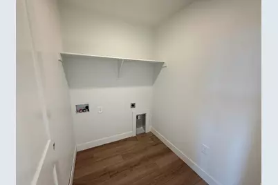 6381 S Larry Way #136, South Weber, UT 84405 - Photo 13
