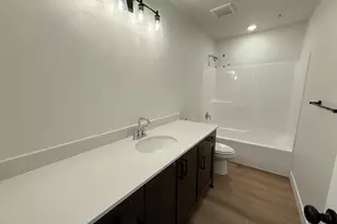 6381 S Larry Way, South Weber, UT 84405 - Photo 15