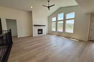6381 S Larry Way, South Weber, UT 84405 - Photo 7