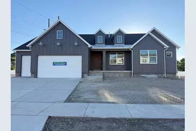 6381 S Larry Way #136, South Weber, UT 84405 - Photo 1