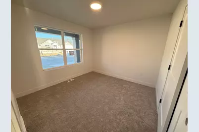 6381 S Larry Way #136, South Weber, UT 84405 - Photo 11