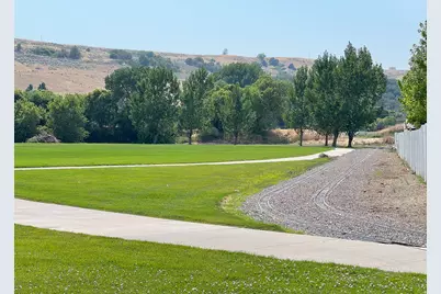 6381 S Larry Way #136, South Weber, UT 84405 - Photo 19