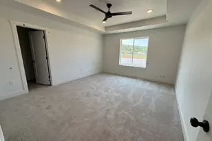 6381 S Larry Way, South Weber, UT 84405 - Photo 9