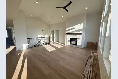 6381 S Larry Way #136, South Weber, UT 84405 - Photo 7