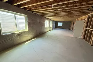 6381 S Larry Way, South Weber, UT 84405 - Photo 17