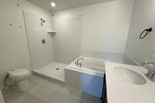 6381 S Larry Way, South Weber, UT 84405 - Photo 11