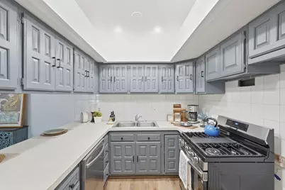 4539 S 1800 W #127, Roy, UT 84067 - Photo 11