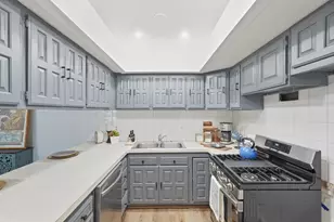 4539 S 1800 W, Roy, UT 84067 - Photo 11