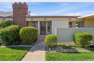 4539 S 1800 W #127, Roy, UT 84067 - Photo 1