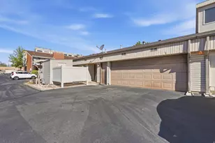 4539 S 1800 W, Roy, UT 84067 - Photo 23
