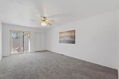 4539 S 1800 W #127, Roy, UT 84067 - Photo 15
