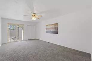 4539 S 1800 W, Roy, UT 84067 - Photo 15