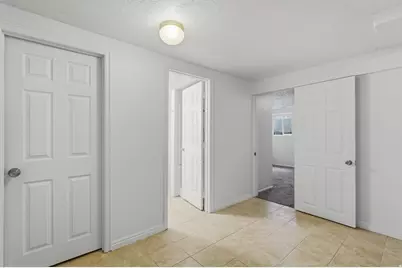 4539 S 1800 W #127, Roy, UT 84067 - Photo 19