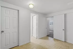 4539 S 1800 W, Roy, UT 84067 - Photo 19