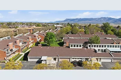 4539 S 1800 W #127, Roy, UT 84067 - Photo 3