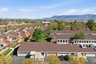 4539 S 1800 W, Roy, UT 84067 - Photo 3