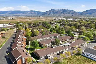 4539 S 1800 W, Roy, UT 84067 - Photo 5