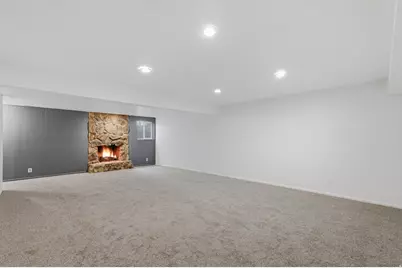 4539 S 1800 W #127, Roy, UT 84067 - Photo 17