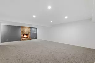 4539 S 1800 W, Roy, UT 84067 - Photo 17