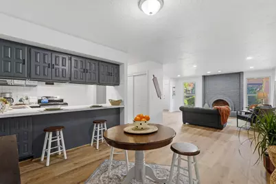 4539 S 1800 W #127, Roy, UT 84067 - Photo 9