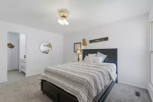 4539 S 1800 W, Roy, UT 84067 - Photo 13