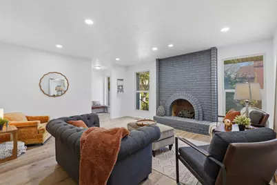 4539 S 1800 W #127, Roy, UT 84067 - Photo 7