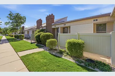 4539 S 1800 W #127, Roy, UT 84067 - Photo 25