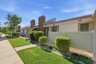 4539 S 1800 W, Roy, UT 84067 - Photo 25