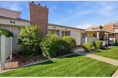 4539 S 1800 W #127, Roy, UT 84067 - Photo 21