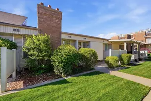 4539 S 1800 W, Roy, UT 84067 - Photo 21