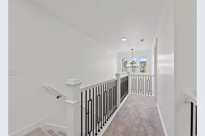 1475 W Skyline Dr, Saratoga Springs, UT 84045 - Photo 9