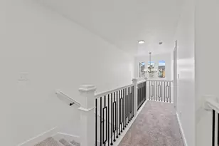 1475 W Skyline Dr, Saratoga Springs, UT 84045 - Photo 9