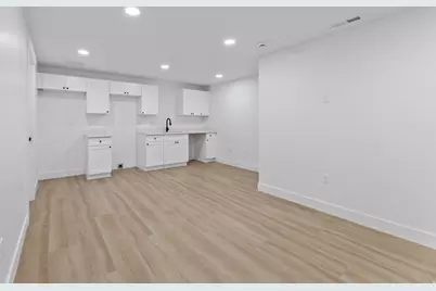 1475 W Skyline Dr #906, Saratoga Springs, UT 84045 - Photo 15