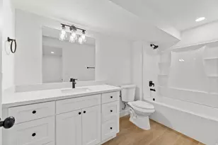 1475 W Skyline Dr, Saratoga Springs, UT 84045 - Photo 7