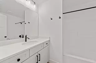 1475 W Skyline Dr, Saratoga Springs, UT 84045 - Photo 17