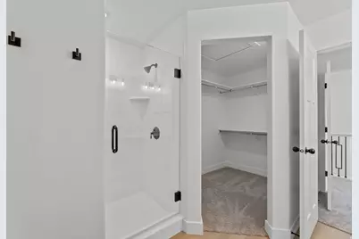 1475 W Skyline Dr, Saratoga Springs, UT 84045 - Photo 15