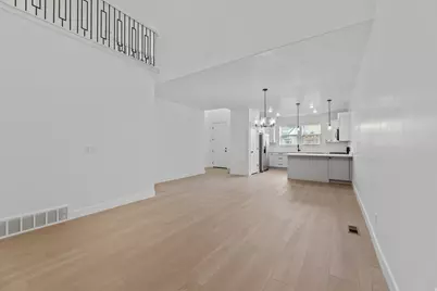 1475 W Skyline Dr, Saratoga Springs, UT 84045 - Photo 5