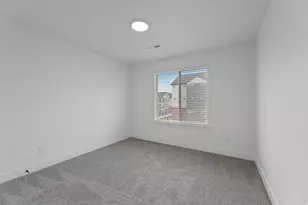 1475 W Skyline Dr, Saratoga Springs, UT 84045 - Photo 11