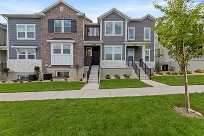 1475 W Skyline Dr #906, Saratoga Springs, UT 84045 - Photo 1