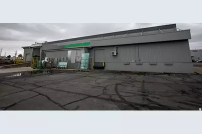 1875 W 1500 S, Salt Lake City, UT 84104 - Photo 21