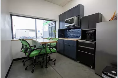 1875 W 1500 S, Salt Lake City, UT 84104 - Photo 3