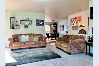 127 N 1080 E, Orem, UT 84097 - Photo 13