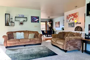 127 N 1080 E, Orem, UT 84097 - Photo 13