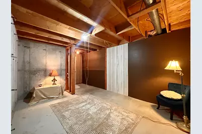 127 N 1080 E, Orem, UT 84097 - Photo 39