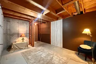 127 N 1080 E, Orem, UT 84097 - Photo 39