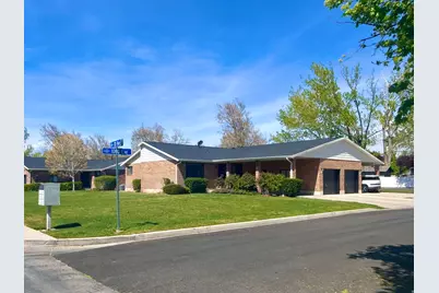 127 N 1080 E, Orem, UT 84097 - Photo 3