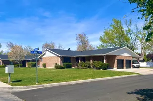 127 N 1080 E, Orem, UT 84097 - Photo 3