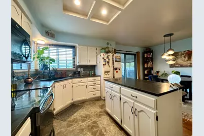 127 N 1080 E, Orem, UT 84097 - Photo 19